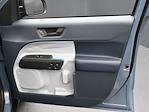 2025 Ford Maverick SuperCrew Cab FWD Pickup for sale #SRB11205 - photo 29