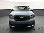 2025 Ford Maverick SuperCrew Cab FWD Pickup for sale #SRB11205 - photo 3