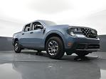 2025 Ford Maverick SuperCrew Cab FWD Pickup for sale #SRB11205 - photo 30