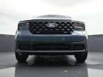 2025 Ford Maverick SuperCrew Cab FWD Pickup for sale #SRB11205 - photo 31
