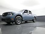 2025 Ford Maverick SuperCrew Cab FWD Pickup for sale #SRB11205 - photo 32