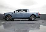 2025 Ford Maverick SuperCrew Cab FWD Pickup for sale #SRB11205 - photo 33