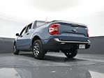 2025 Ford Maverick SuperCrew Cab FWD Pickup for sale #SRB11205 - photo 34