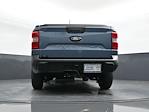 2025 Ford Maverick SuperCrew Cab FWD Pickup for sale #SRB11205 - photo 35