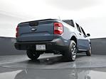 2025 Ford Maverick SuperCrew Cab FWD Pickup for sale #SRB11205 - photo 36