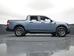 2025 Ford Maverick SuperCrew Cab FWD Pickup for sale #SRB11205 - photo 37