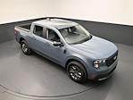 2025 Ford Maverick SuperCrew Cab FWD Pickup for sale #SRB11205 - photo 38