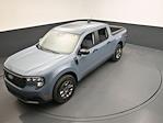 2025 Ford Maverick SuperCrew Cab FWD Pickup for sale #SRB11205 - photo 39