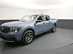 2025 Ford Maverick SuperCrew Cab FWD Pickup for sale #SRB11205 - photo 4