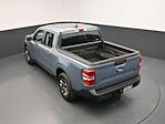 2025 Ford Maverick SuperCrew Cab FWD Pickup for sale #SRB11205 - photo 40