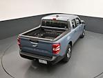 2025 Ford Maverick SuperCrew Cab FWD Pickup for sale #SRB11205 - photo 41