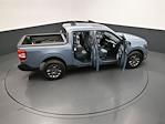 2025 Ford Maverick SuperCrew Cab FWD Pickup for sale #SRB11205 - photo 42
