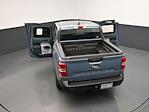2025 Ford Maverick SuperCrew Cab FWD Pickup for sale #SRB11205 - photo 45