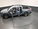 2025 Ford Maverick SuperCrew Cab FWD Pickup for sale #SRB11205 - photo 46