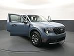 2025 Ford Maverick SuperCrew Cab FWD Pickup for sale #SRB11205 - photo 47