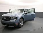 2025 Ford Maverick SuperCrew Cab FWD Pickup for sale #SRB11205 - photo 48