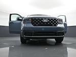 2025 Ford Maverick SuperCrew Cab FWD Pickup for sale #SRB11205 - photo 49