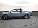 2025 Ford Maverick SuperCrew Cab FWD Pickup for sale #SRB11205 - photo 5