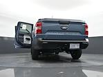 2025 Ford Maverick SuperCrew Cab FWD Pickup for sale #SRB11205 - photo 50