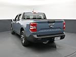 2025 Ford Maverick SuperCrew Cab FWD Pickup for sale #SRB11205 - photo 6