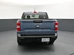 2025 Ford Maverick SuperCrew Cab FWD Pickup for sale #SRB11205 - photo 7