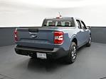 2025 Ford Maverick SuperCrew Cab FWD Pickup for sale #SRB11205 - photo 2