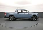 2025 Ford Maverick SuperCrew Cab FWD Pickup for sale #SRB11205 - photo 8