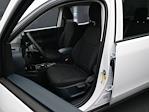 2025 Ford Maverick SuperCrew Cab FWD Pickup for sale #SRB22937 - photo 10