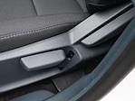 2025 Ford Maverick SuperCrew Cab FWD Pickup for sale #SRB22937 - photo 11
