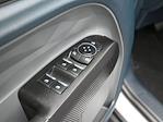 2025 Ford Maverick SuperCrew Cab FWD Pickup for sale #SRB22937 - photo 13
