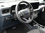2025 Ford Maverick SuperCrew Cab FWD Pickup for sale #SRB22937 - photo 14