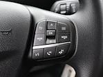 2025 Ford Maverick SuperCrew Cab FWD Pickup for sale #SRB22937 - photo 15