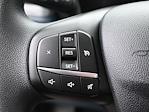 2025 Ford Maverick SuperCrew Cab FWD Pickup for sale #SRB22937 - photo 16