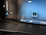 2025 Ford Maverick SuperCrew Cab FWD Pickup for sale #SRB22937 - photo 17