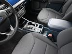 2025 Ford Maverick SuperCrew Cab FWD Pickup for sale #SRB22937 - photo 21
