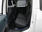 2025 Ford Maverick SuperCrew Cab FWD Pickup for sale #SRB22937 - photo 22