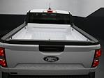 2025 Ford Maverick SuperCrew Cab FWD Pickup for sale #SRB22937 - photo 23