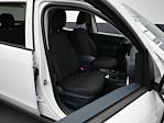 2025 Ford Maverick SuperCrew Cab FWD Pickup for sale #SRB22937 - photo 24