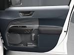 2025 Ford Maverick SuperCrew Cab FWD Pickup for sale #SRB22937 - photo 26