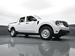 2025 Ford Maverick SuperCrew Cab FWD Pickup for sale #SRB22937 - photo 27