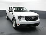 2025 Ford Maverick SuperCrew Cab FWD Pickup for sale #SRB22937 - photo 3
