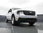 2025 Ford Maverick SuperCrew Cab FWD Pickup for sale #SRB22937 - photo 28