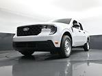 2025 Ford Maverick SuperCrew Cab FWD Pickup for sale #SRB22937 - photo 29