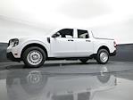 2025 Ford Maverick SuperCrew Cab FWD Pickup for sale #SRB22937 - photo 30