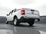 2025 Ford Maverick SuperCrew Cab FWD Pickup for sale #SRB22937 - photo 31