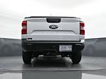 2025 Ford Maverick SuperCrew Cab FWD Pickup for sale #SRB22937 - photo 32