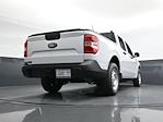 2025 Ford Maverick SuperCrew Cab FWD Pickup for sale #SRB22937 - photo 33