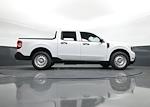 2025 Ford Maverick SuperCrew Cab FWD Pickup for sale #SRB22937 - photo 34