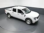2025 Ford Maverick SuperCrew Cab FWD Pickup for sale #SRB22937 - photo 35