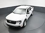 2025 Ford Maverick SuperCrew Cab FWD Pickup for sale #SRB22937 - photo 36